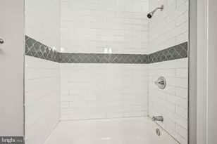 203 Highland Blvd, New Castle, DE 19720 - Photo 14