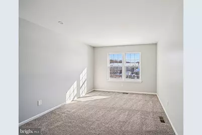 203 Highland Boulevard #15, New Castle, DE 19720 - Photo 20