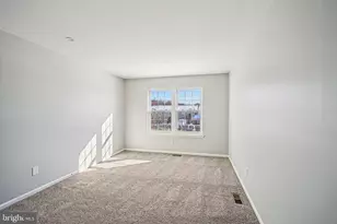 203 Highland Blvd, New Castle, DE 19720 - Photo 20