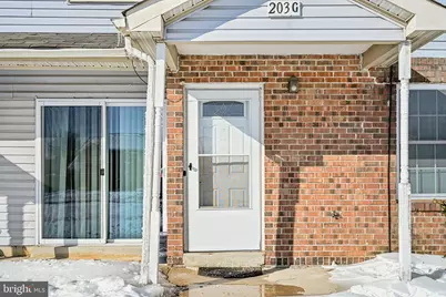 203 Highland Boulevard #15, New Castle, DE 19720 - Photo 24