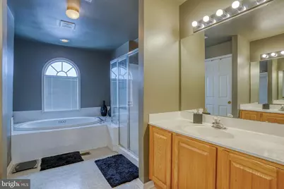 30 Cantwell Drive, Middletown, DE 19709 - Photo 34