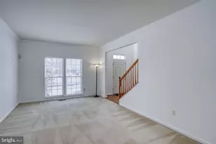 30 Cantwell Dr, Middletown, DE 19709 - Photo 12