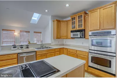 30 Cantwell Drive, Middletown, DE 19709 - Photo 16