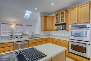 30 Cantwell Dr, Middletown, DE 19709 - Photo 16