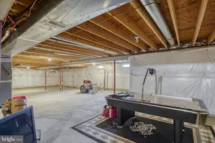 30 Cantwell Dr, Middletown, DE 19709 - Photo 44