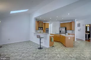 30 Cantwell Dr, Middletown, DE 19709 - Photo 24