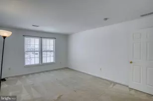 30 Cantwell Dr, Middletown, DE 19709 - Photo 42