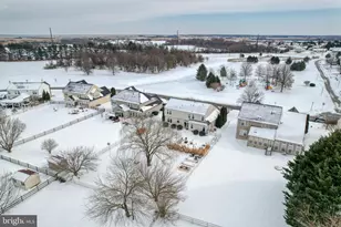 30 Cantwell Dr, Middletown, DE 19709 - Photo 48