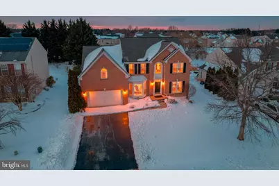 30 Cantwell Drive, Middletown, DE 19709 - Photo 1