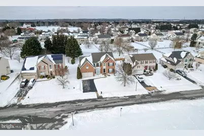 30 Cantwell Drive, Middletown, DE 19709 - Photo 4