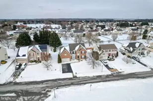 30 Cantwell Dr, Middletown, DE 19709 - Photo 4