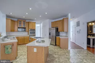 30 Cantwell Dr, Middletown, DE 19709 - Photo 20