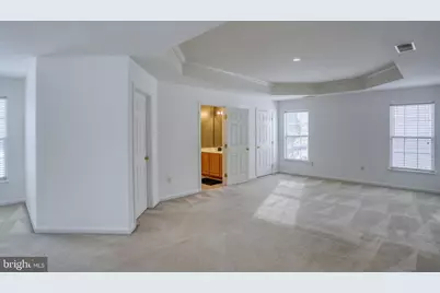 30 Cantwell Drive, Middletown, DE 19709 - Photo 30