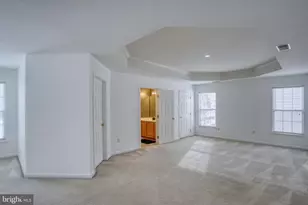 30 Cantwell Dr, Middletown, DE 19709 - Photo 30