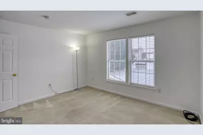 30 Cantwell Drive, Middletown, DE 19709 - Photo 40