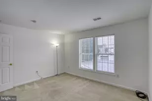 30 Cantwell Dr, Middletown, DE 19709 - Photo 40