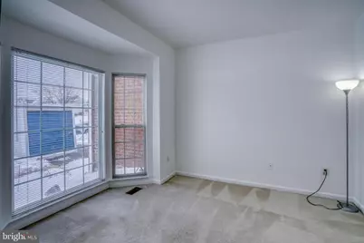 30 Cantwell Drive, Middletown, DE 19709 - Photo 8