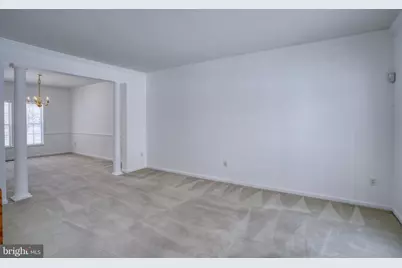 30 Cantwell Drive, Middletown, DE 19709 - Photo 10