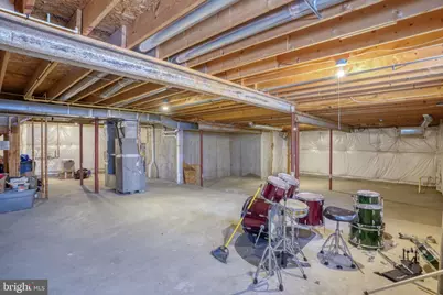 30 Cantwell Drive, Middletown, DE 19709 - Photo 46