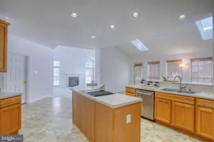 30 Cantwell Dr, Middletown, DE 19709 - Photo 14