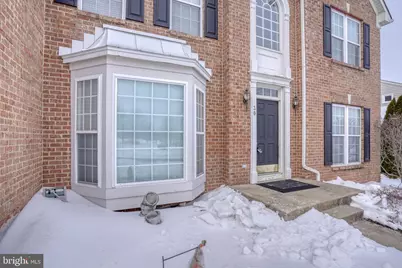 30 Cantwell Drive, Middletown, DE 19709 - Photo 6