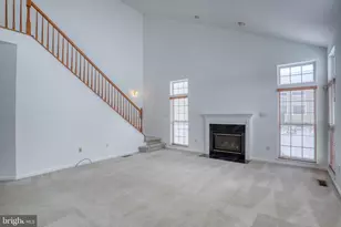 30 Cantwell Dr, Middletown, DE 19709 - Photo 26