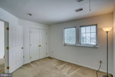 30 Cantwell Drive, Middletown, DE 19709 - Photo 36