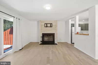 16 Kelso Court, Wilmington, DE 19808 - Photo 10