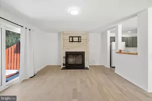 16 Kelso Ct, Wilmington, DE 19808 - Photo 10