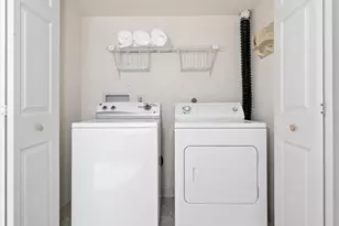 16 Kelso Ct, Wilmington, DE 19808 - Photo 24