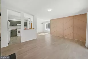 16 Kelso Ct, Wilmington, DE 19808 - Photo 12