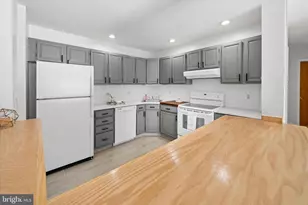 16 Kelso Ct, Wilmington, DE 19808 - Photo 14