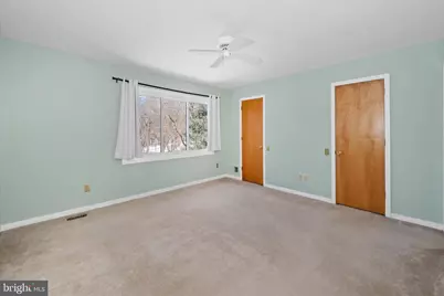 16 Kelso Court, Wilmington, DE 19808 - Photo 26