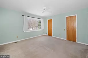 16 Kelso Ct, Wilmington, DE 19808 - Photo 26