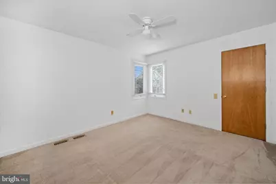 16 Kelso Court, Wilmington, DE 19808 - Photo 20