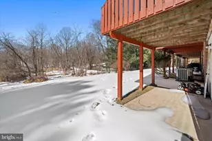 16 Kelso Ct, Wilmington, DE 19808 - Photo 42