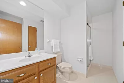 16 Kelso Court, Wilmington, DE 19808 - Photo 32