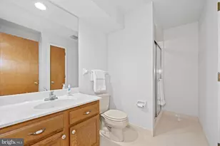 16 Kelso Ct, Wilmington, DE 19808 - Photo 32