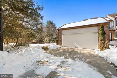 16 Kelso Court, Wilmington, DE 19808 - Photo 4