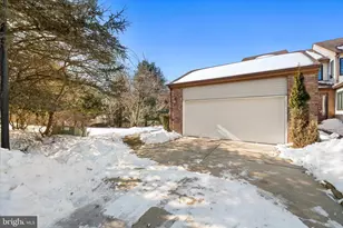 16 Kelso Ct, Wilmington, DE 19808 - Photo 4