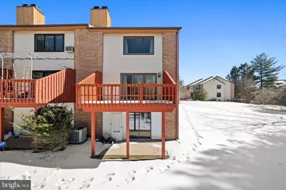 16 Kelso Court, Wilmington, DE 19808 - Photo 44