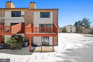 16 Kelso Ct, Wilmington, DE 19808 - Photo 44