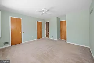 16 Kelso Ct, Wilmington, DE 19808 - Photo 28