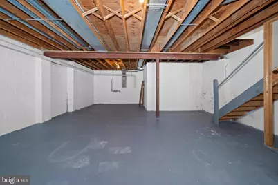 16 Kelso Court, Wilmington, DE 19808 - Photo 36