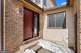 16 Kelso Ct, Wilmington, DE 19808 - Photo 2