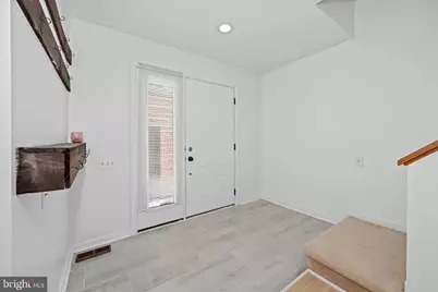 16 Kelso Court, Wilmington, DE 19808 - Photo 6