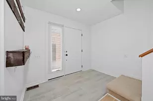 16 Kelso Ct, Wilmington, DE 19808 - Photo 6