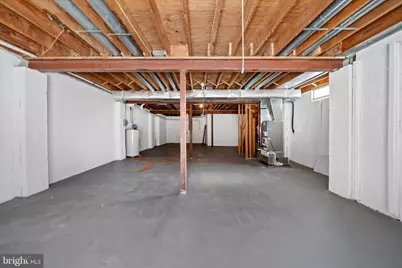 16 Kelso Court, Wilmington, DE 19808 - Photo 38