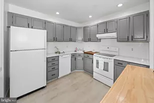 16 Kelso Ct, Wilmington, DE 19808 - Photo 16