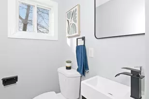 504 W 26th St, Wilmington, DE 19802 - Photo 16